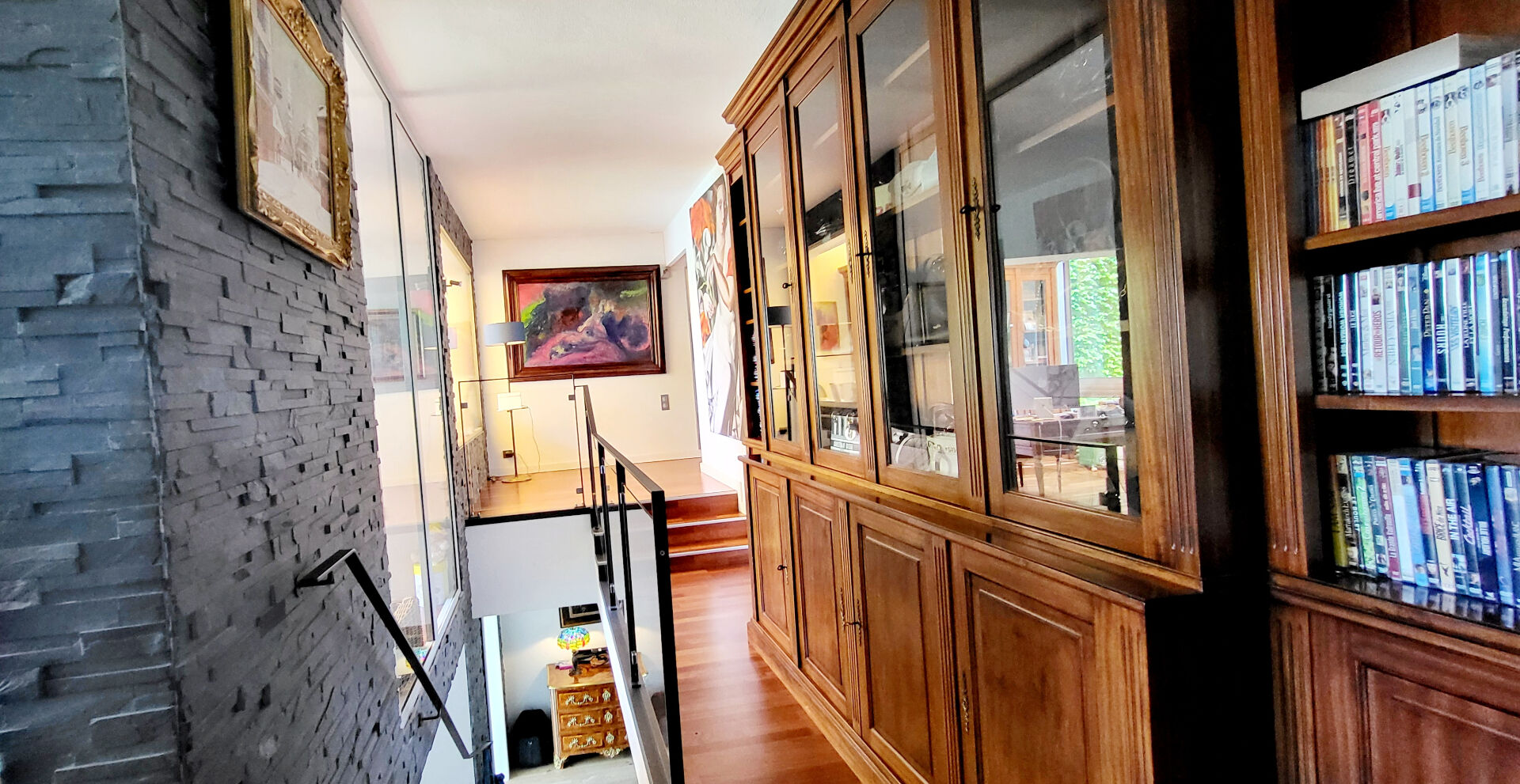 Photo 12 — MONDÉSIR Immobilier