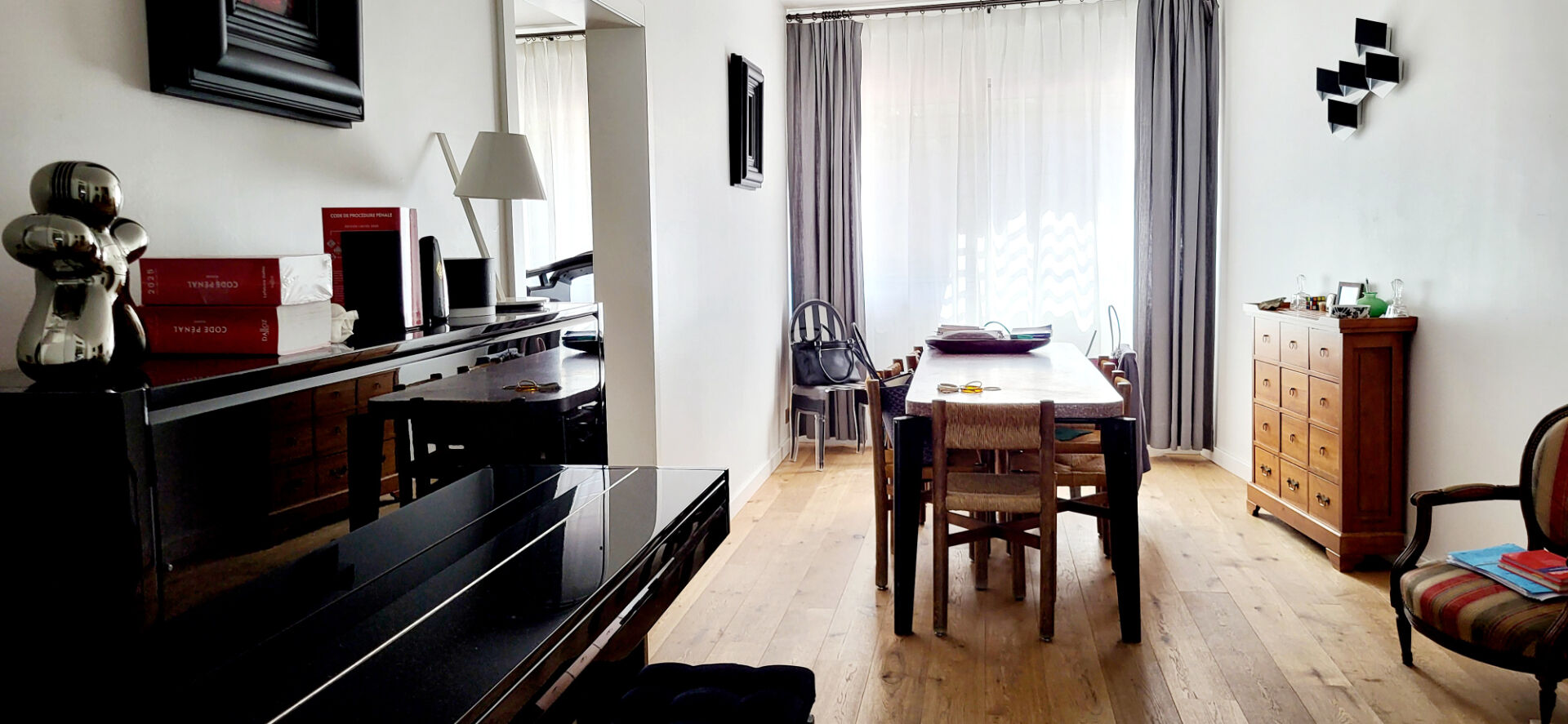 Photo 9 — MONDÉSIR Immobilier