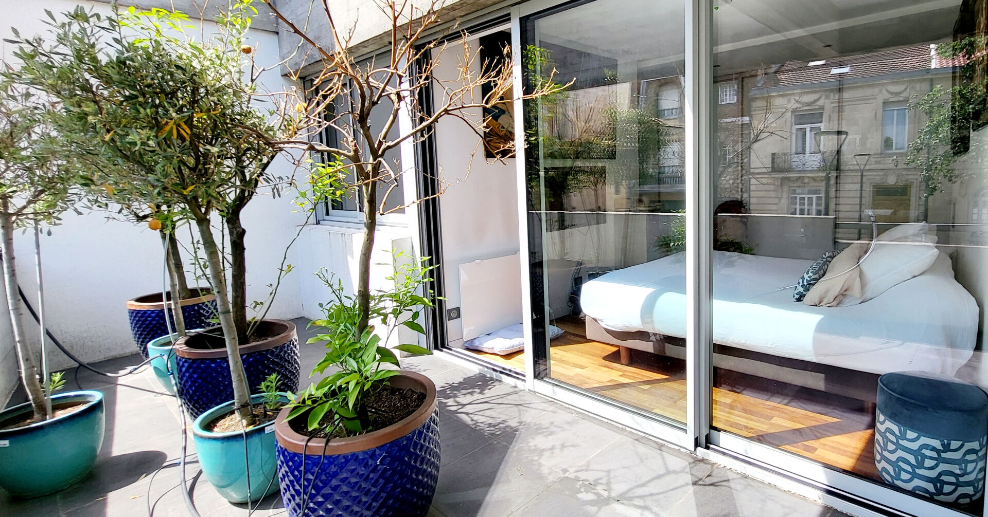 Photo 13 — MONDÉSIR Immobilier