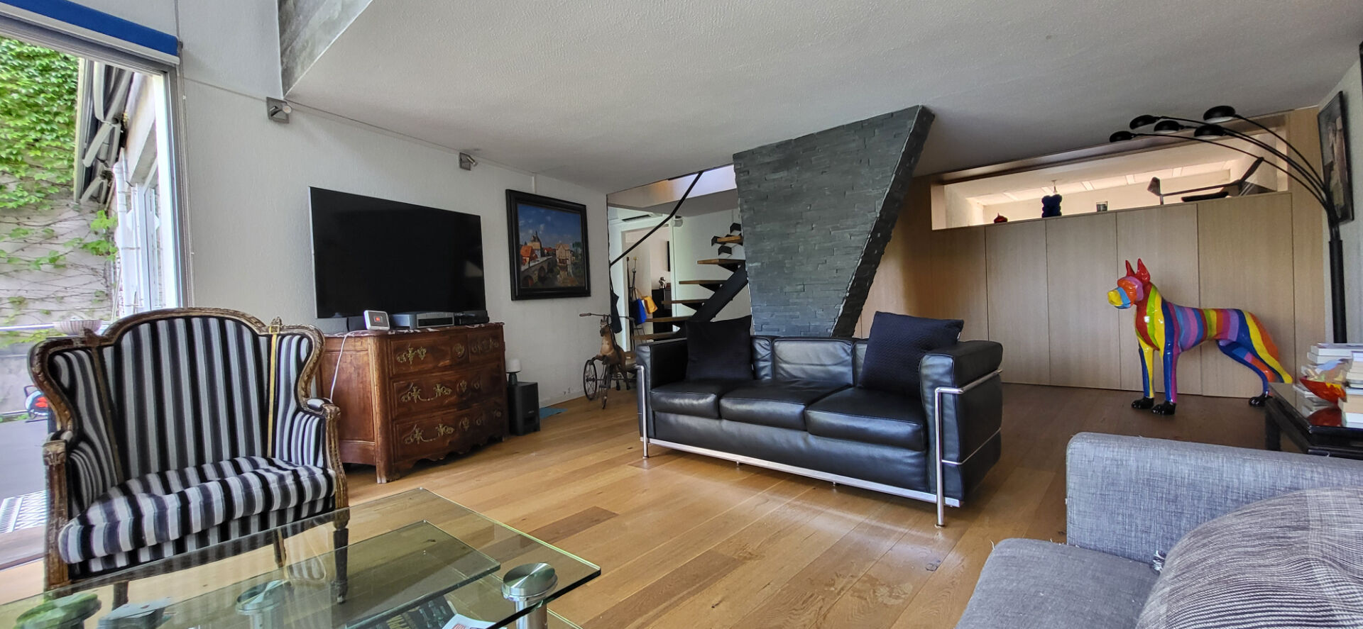 Photo 6 — MONDÉSIR Immobilier