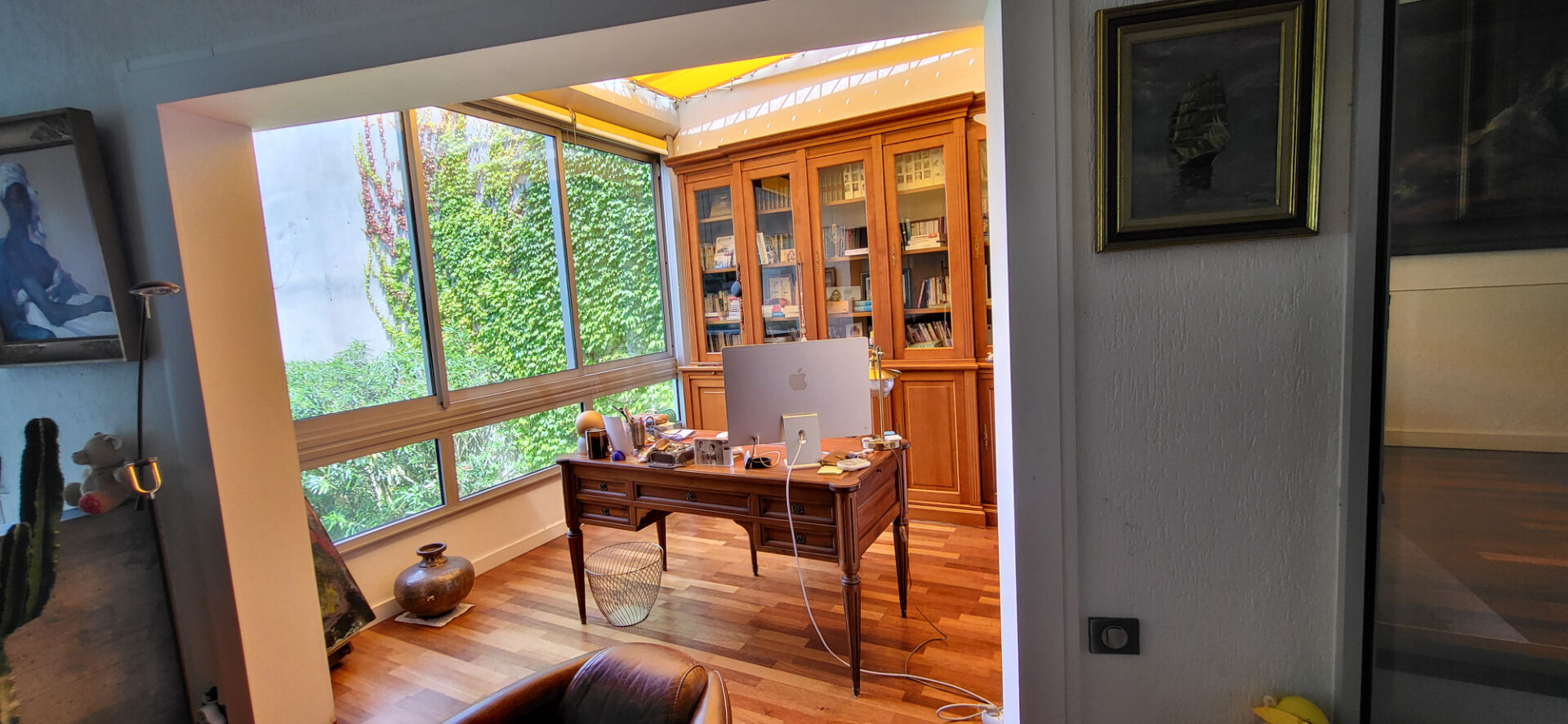Photo 11 — MONDÉSIR Immobilier