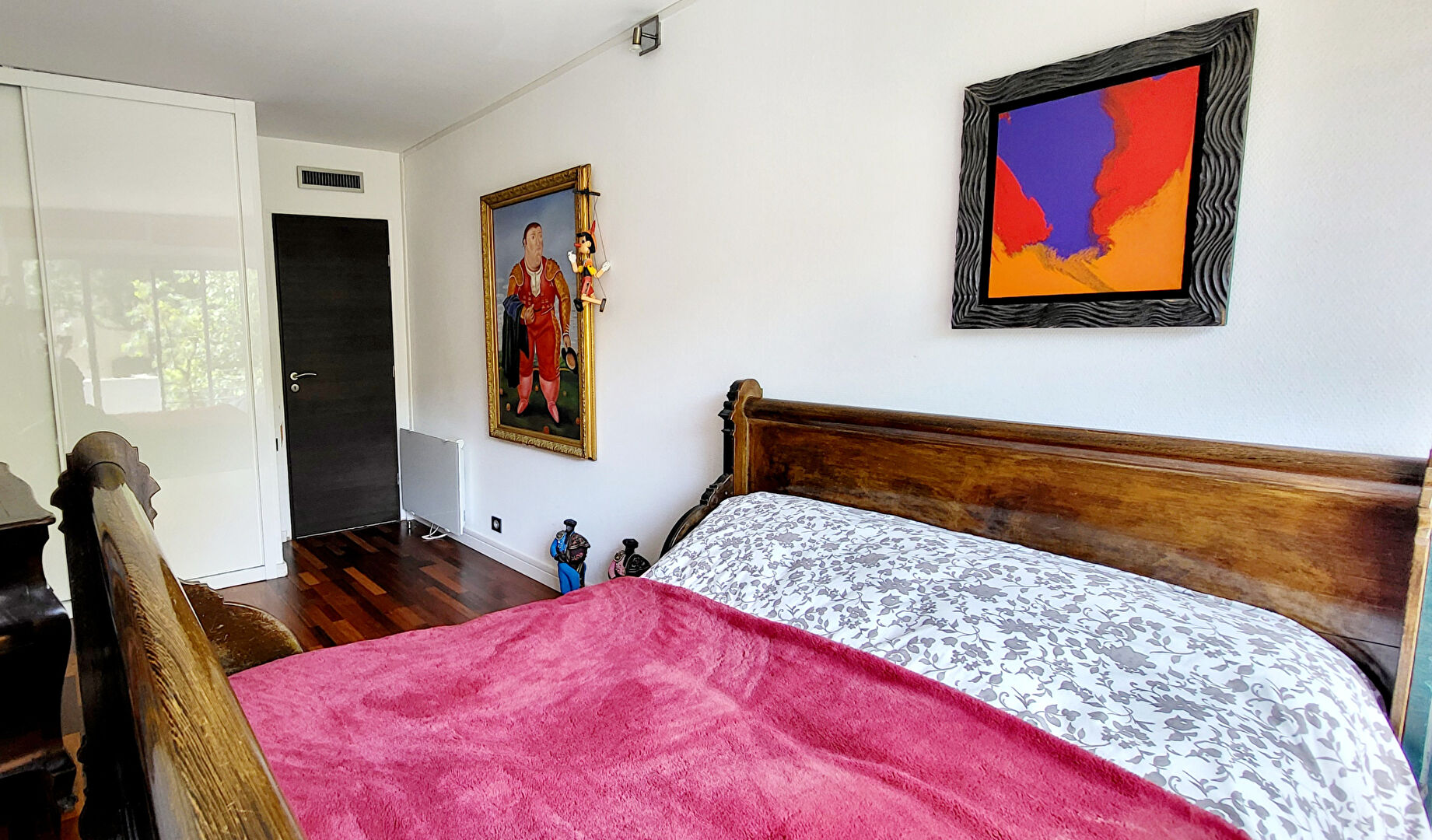 Photo 15 — MONDÉSIR Immobilier