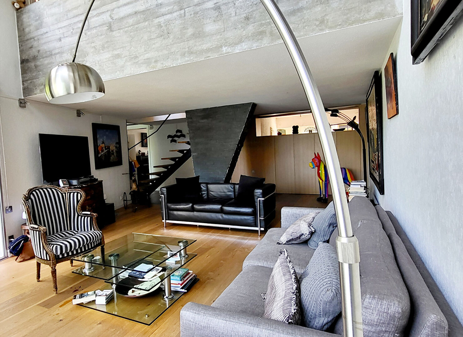 Photo 7 — MONDÉSIR Immobilier