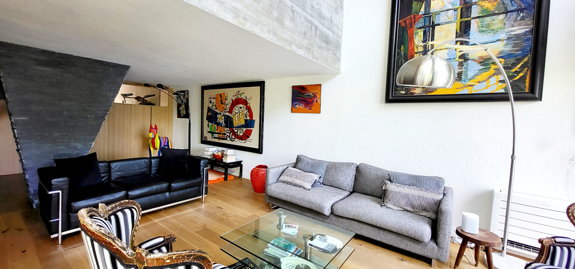 Photo 5 — MONDÉSIR Immobilier