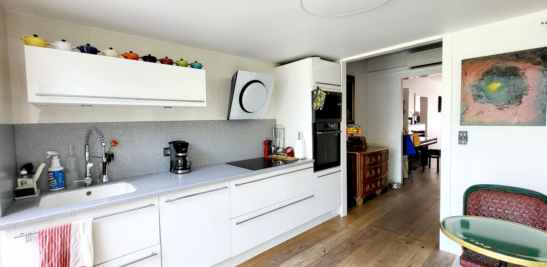Photo 4 — MONDÉSIR Immobilier