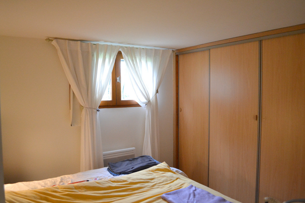 Photo 10 — AGENCE PIERRE