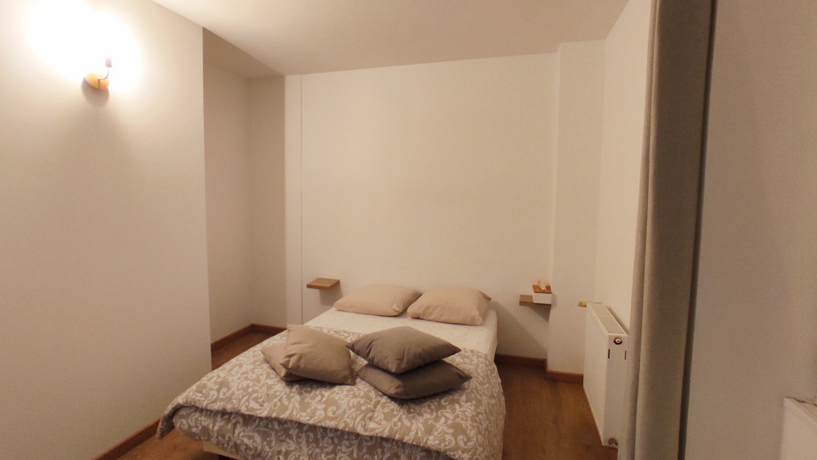 Photo 13 — AGENCE PIERRE