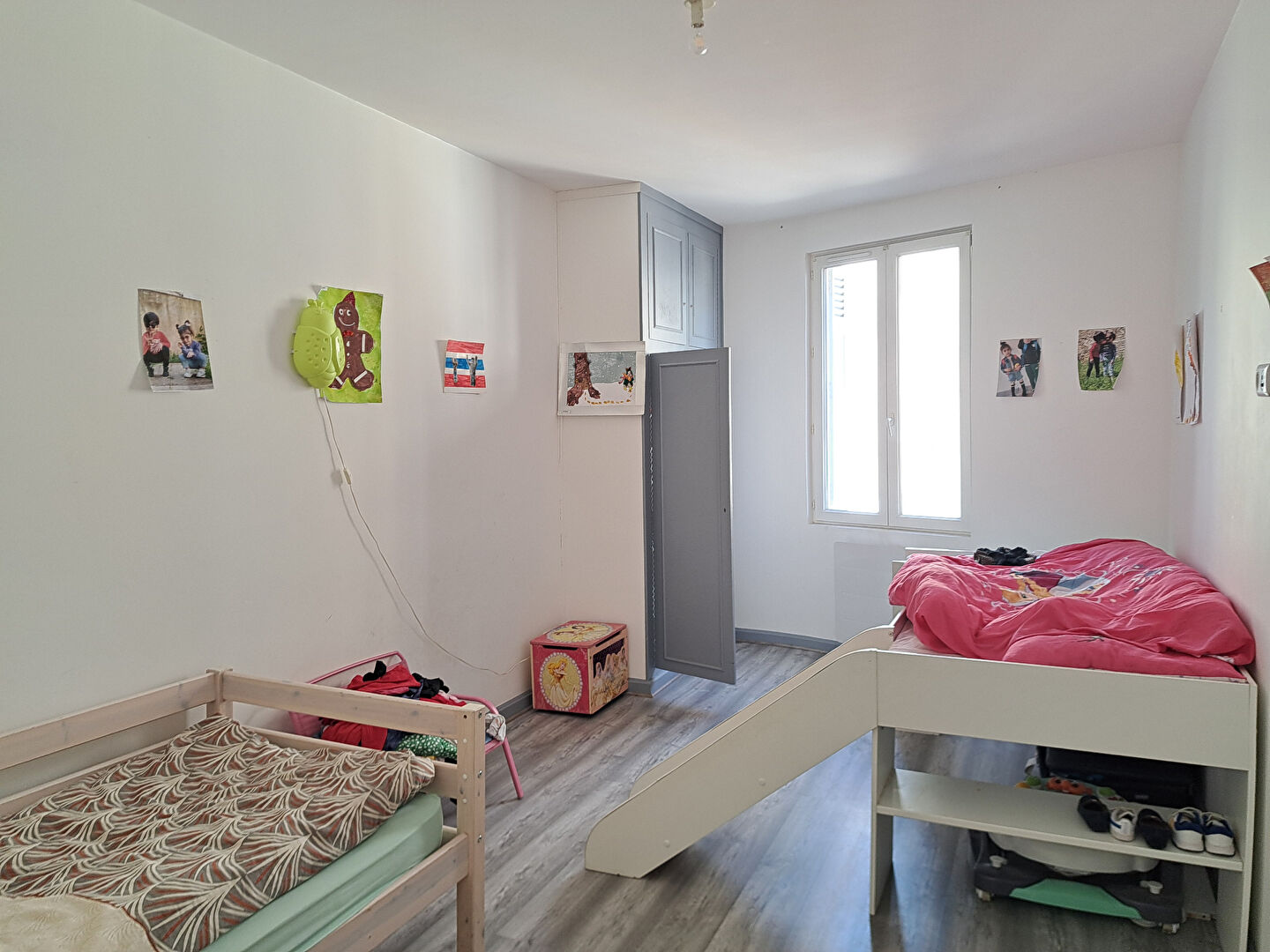 Photo 6 — AGENCE PIERRE