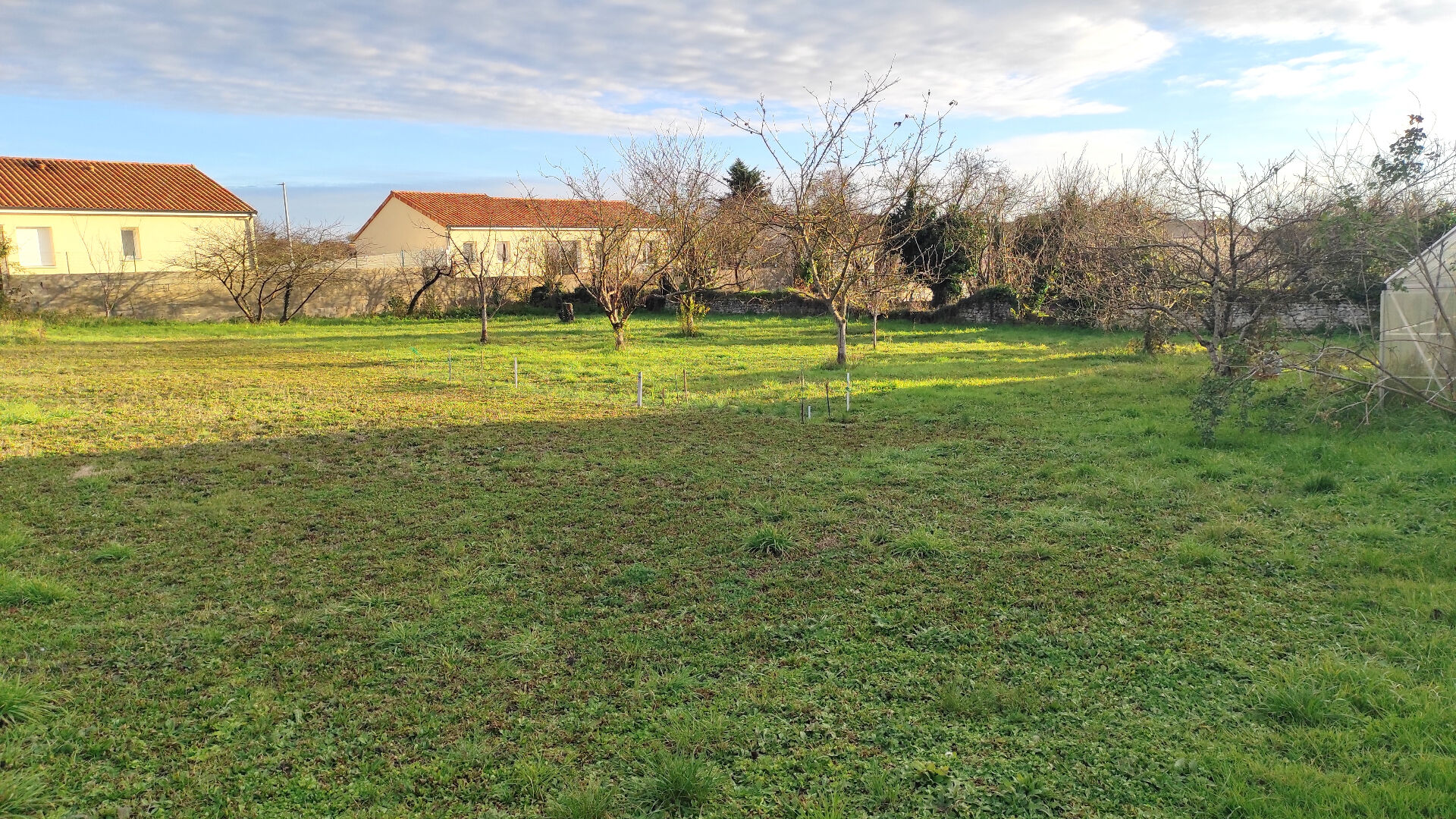 Photo 11 — AGENCE PIERRE