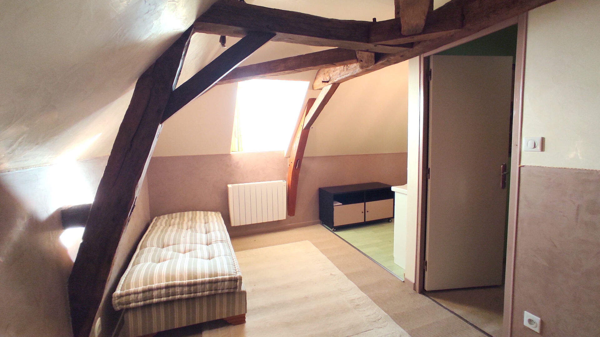 Photo 6 — AGENCE PIERRE