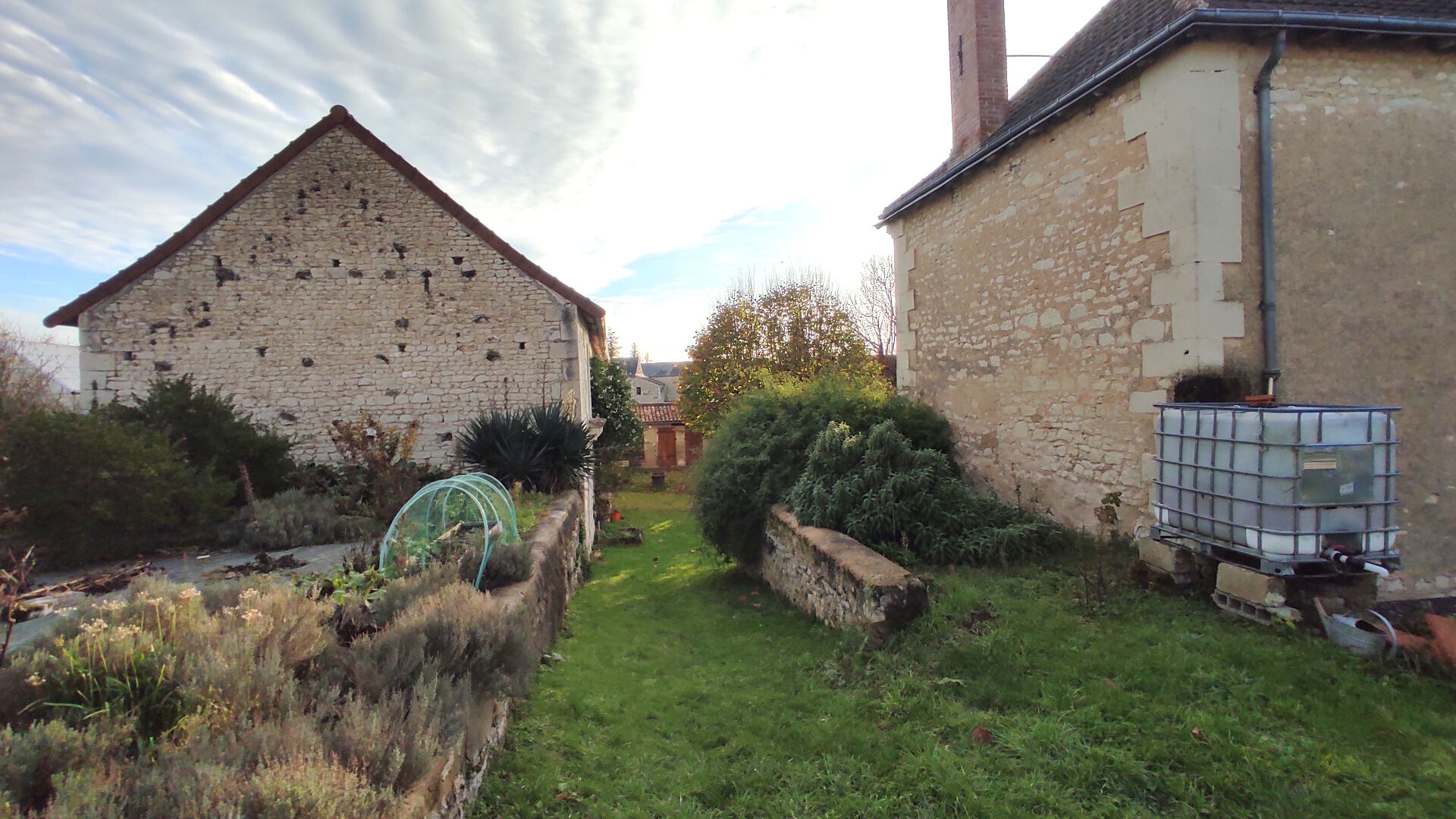 Photo 10 — AGENCE PIERRE