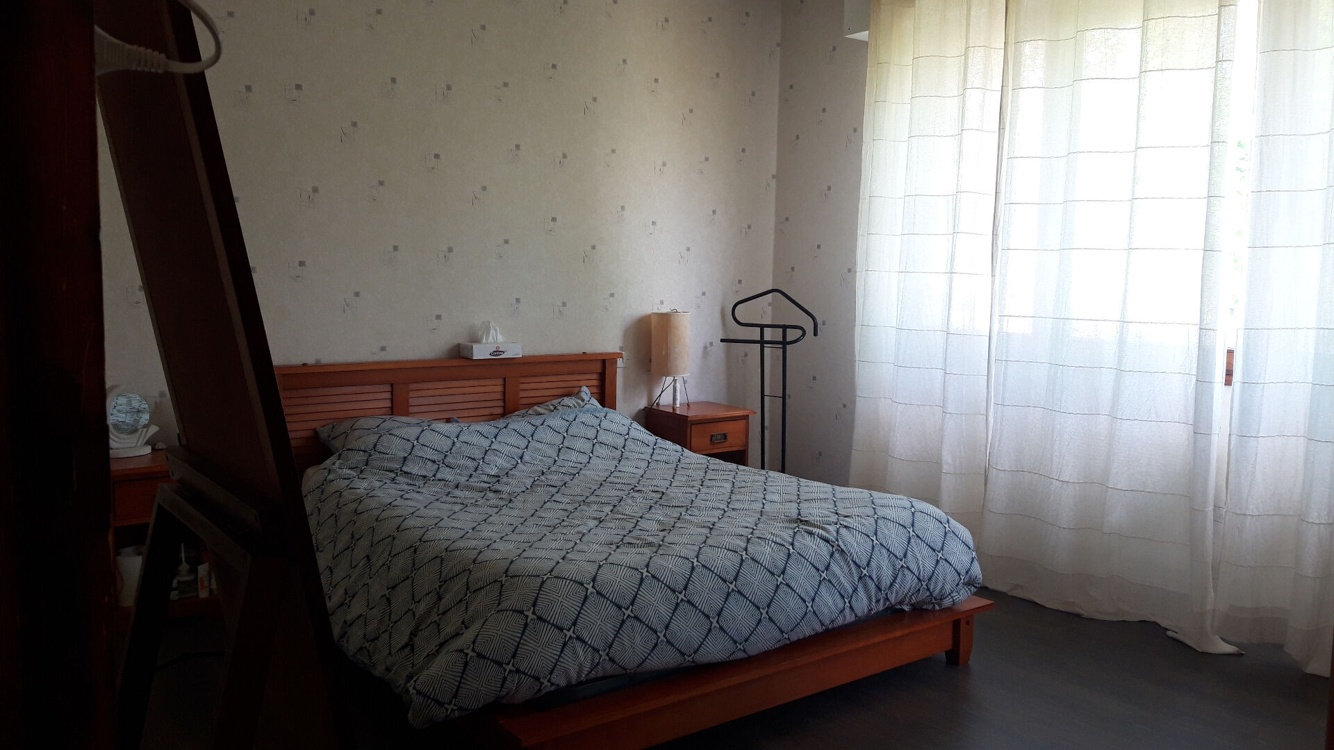 Photo 8 — AGENCE PIERRE