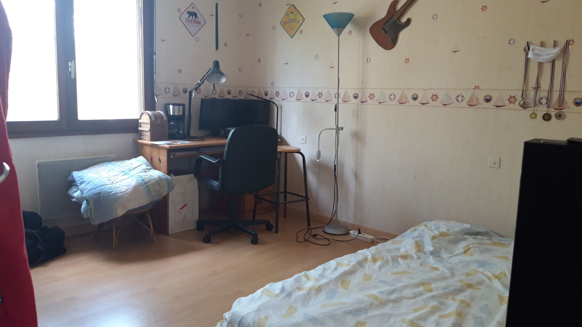 Photo 9 — AGENCE PIERRE