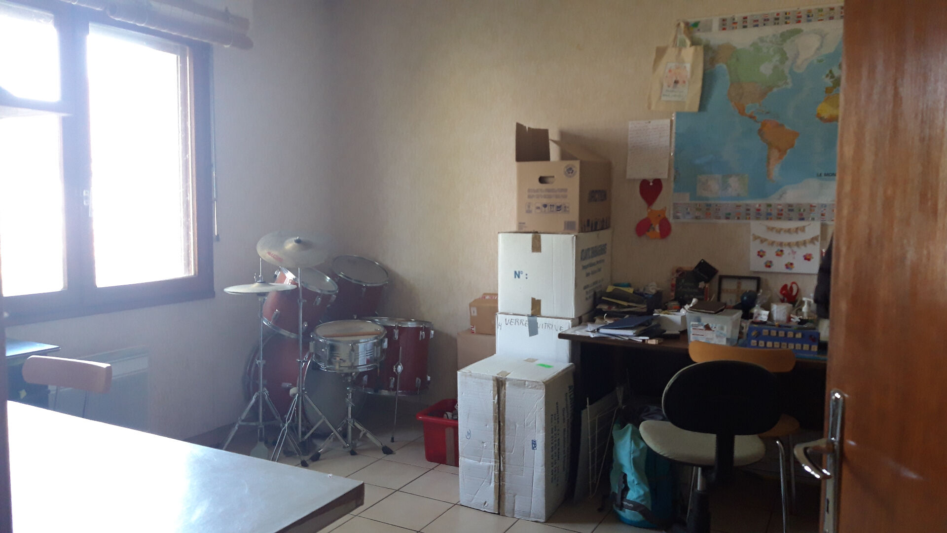 Photo 5 — AGENCE PIERRE