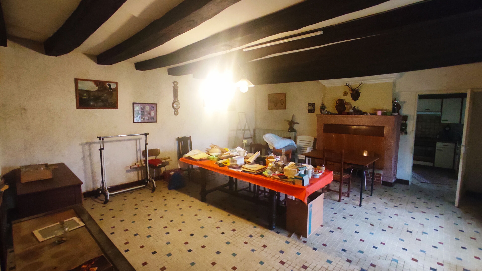 Photo 5 — AGENCE PIERRE