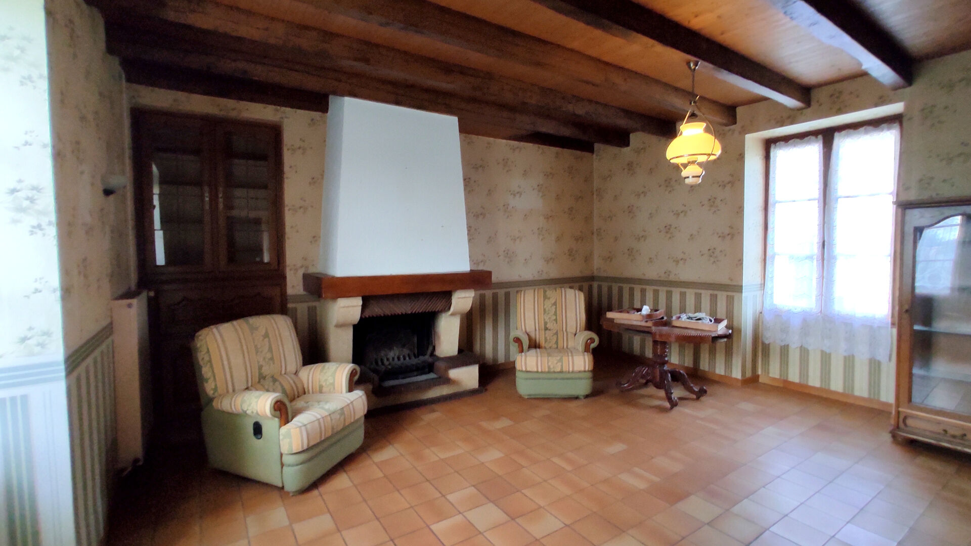 Photo 3 — AGENCE PIERRE