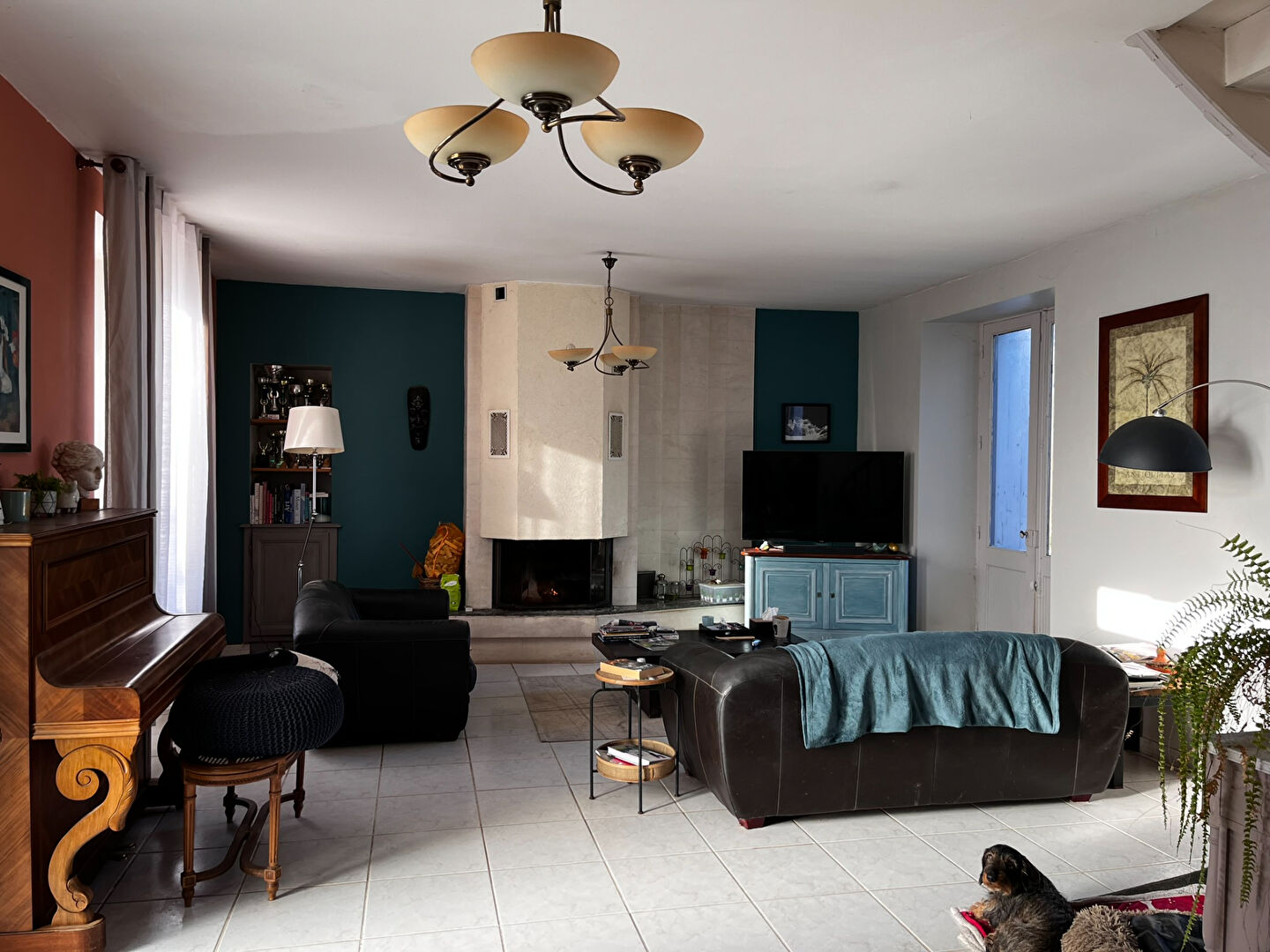 Photo 2 — AGENCE PIERRE