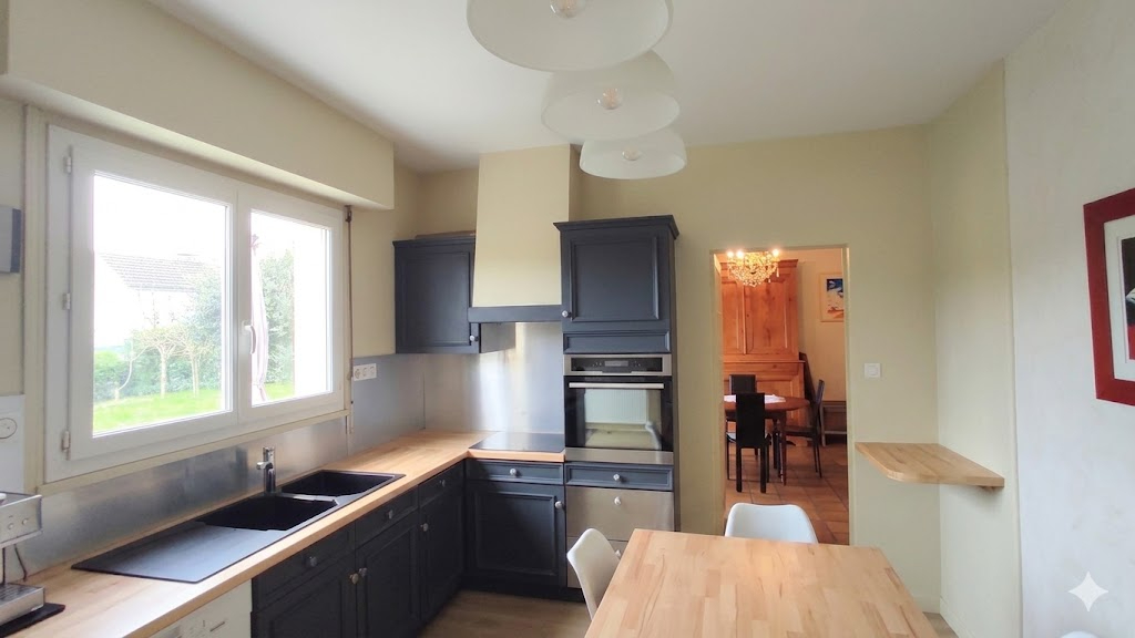 Photo 6 — AGENCE PIERRE