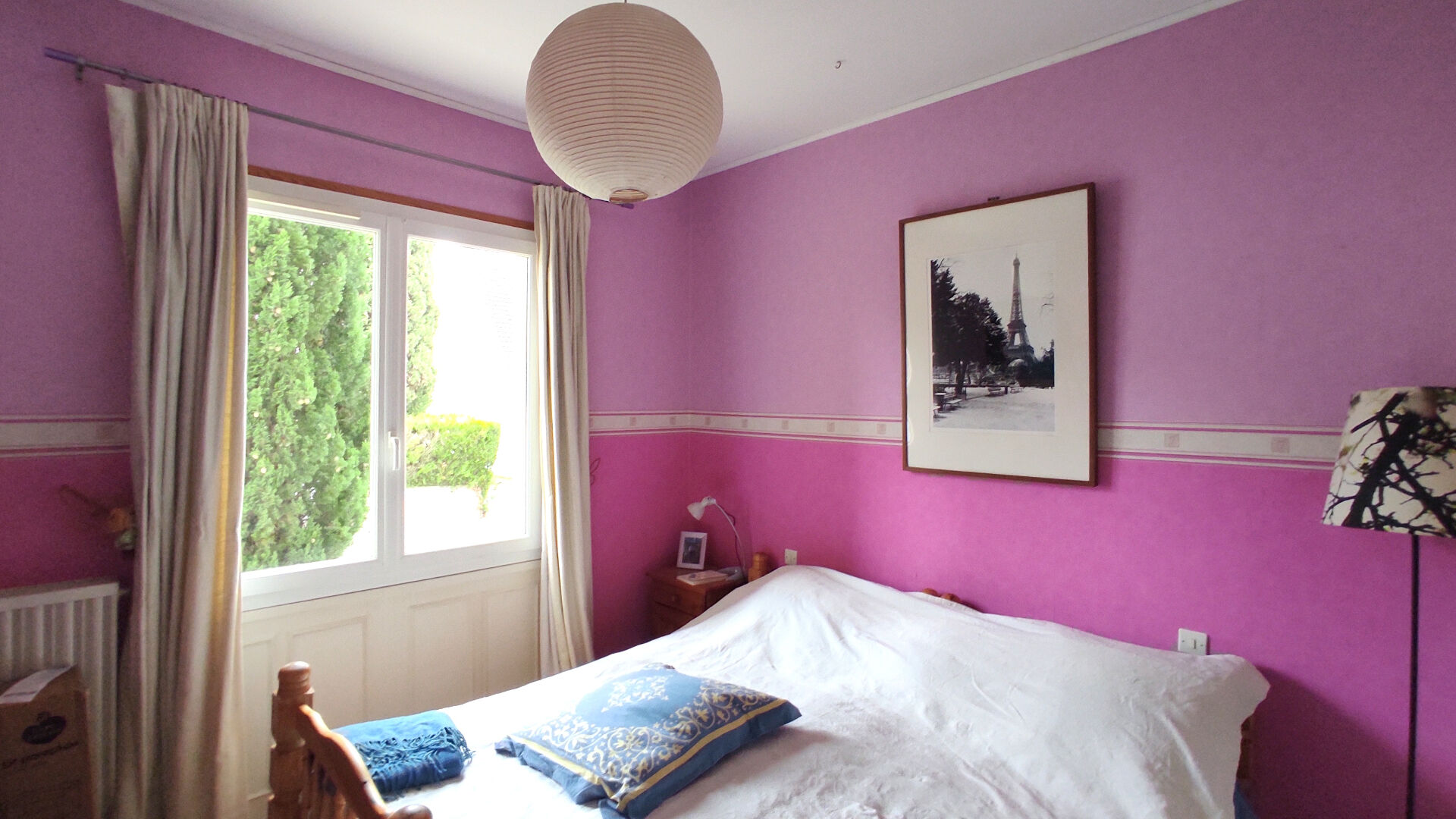 Photo 9 — AGENCE PIERRE