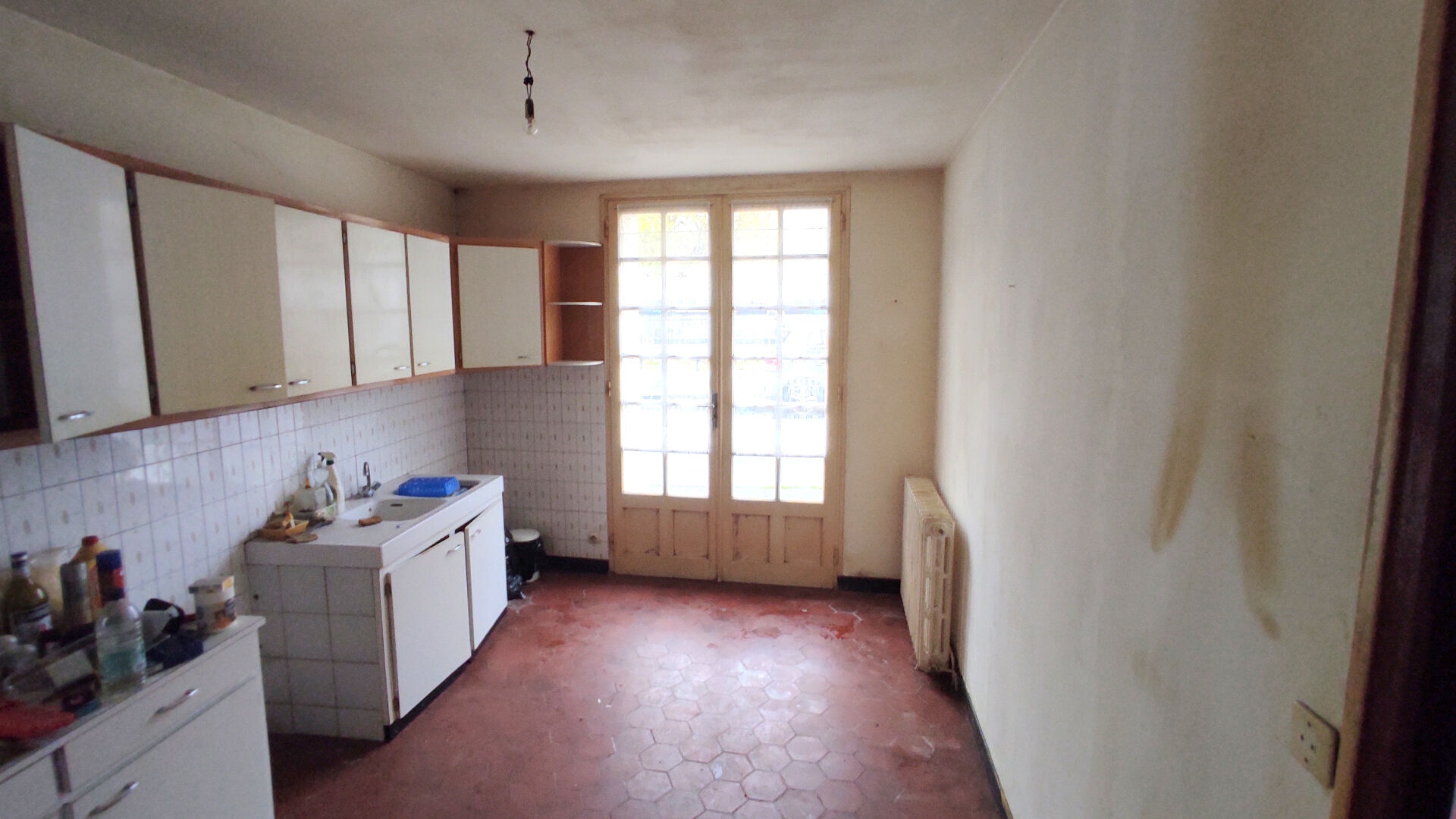 Photo 2 — AGENCE PIERRE