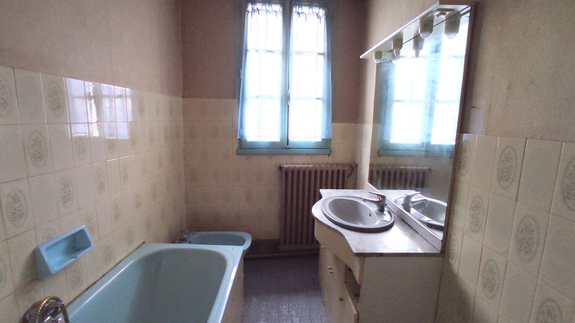 Photo 6 — AGENCE PIERRE
