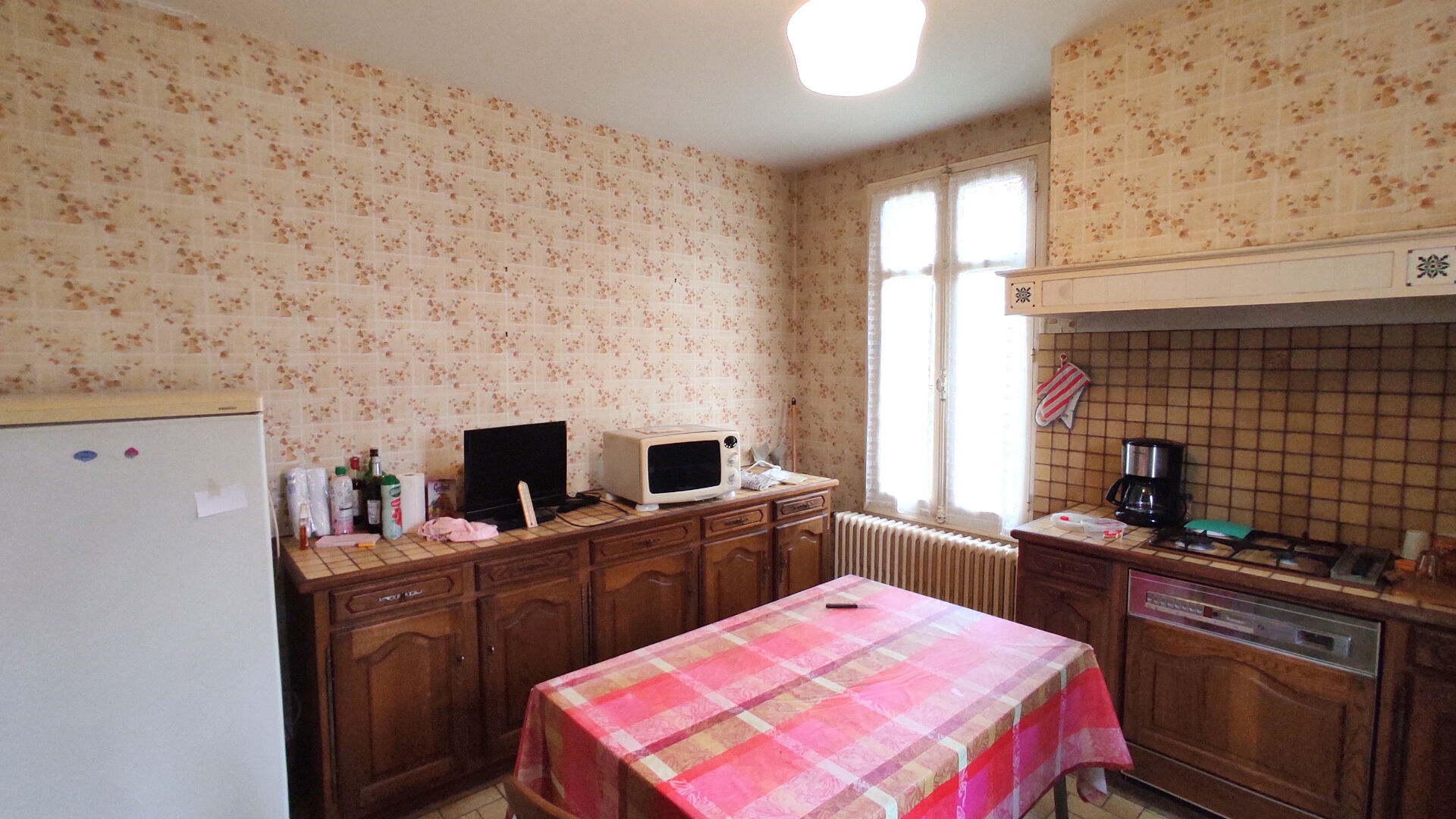 Photo 4 — AGENCE PIERRE