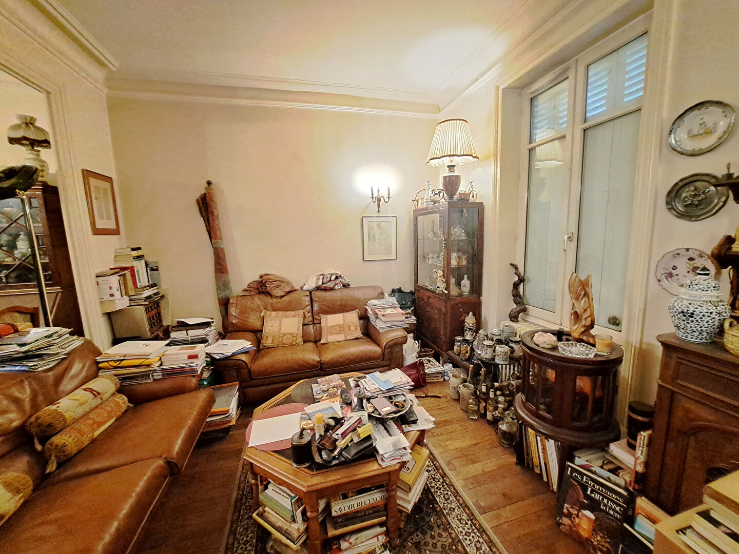 Photo 8 — AGENCE PIERRE