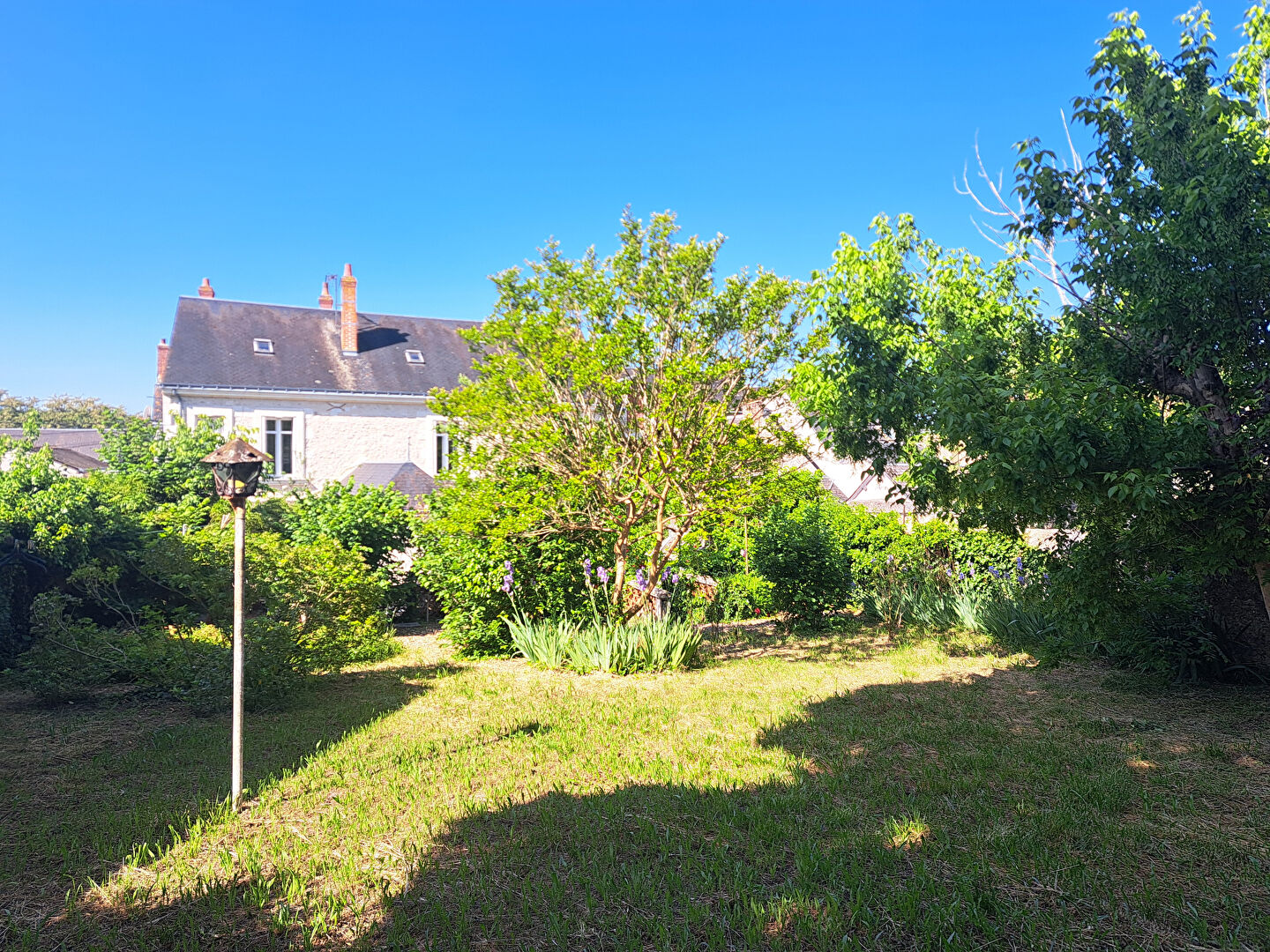 Photo 6 — AGENCE PIERRE