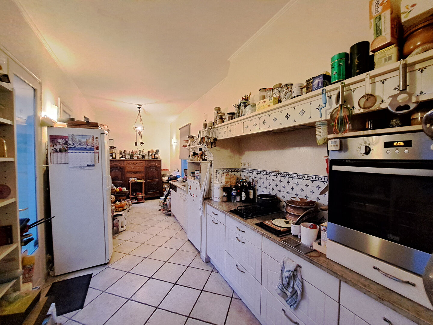 Photo 7 — AGENCE PIERRE