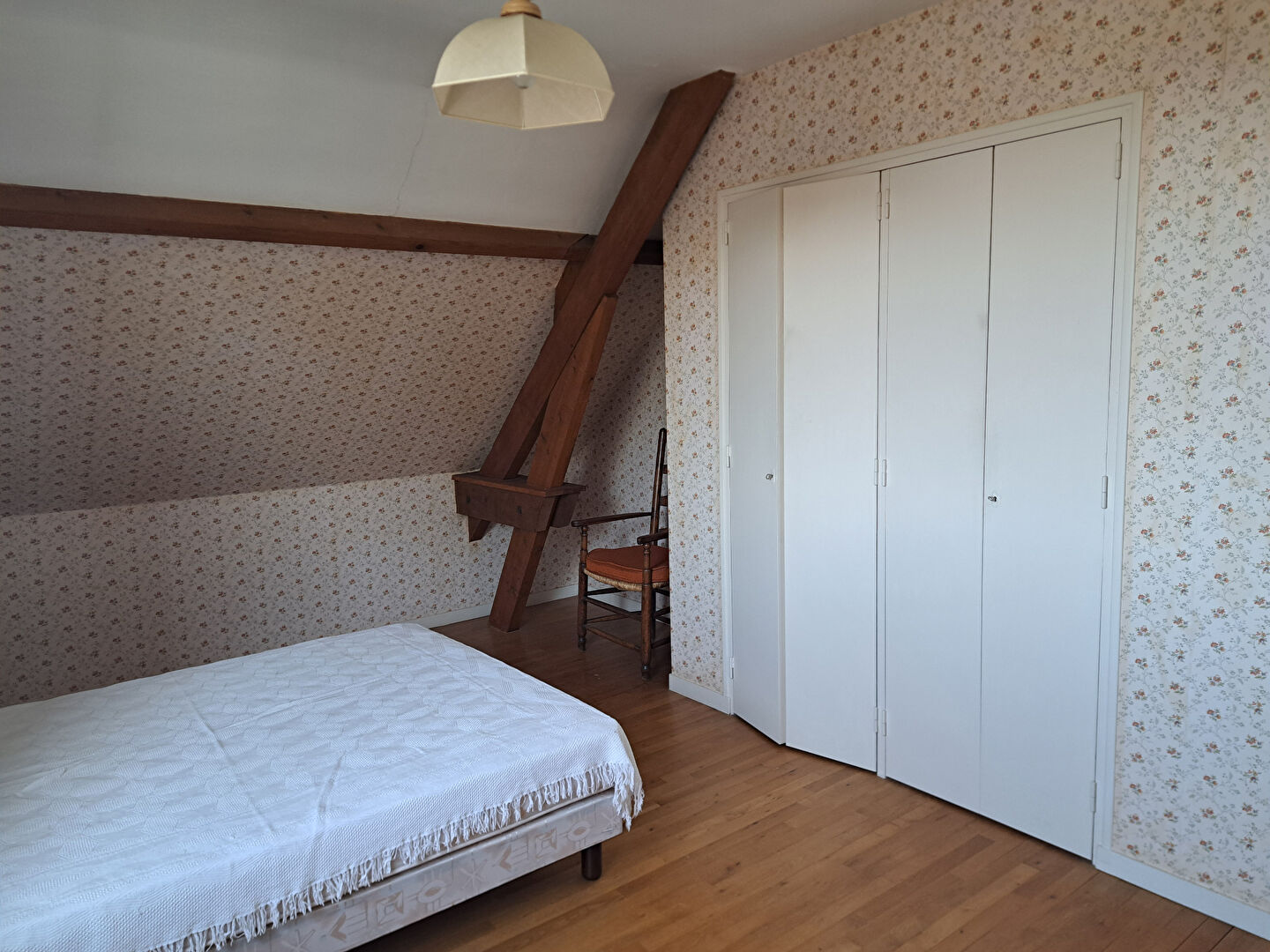 Photo 11 — AGENCE PIERRE