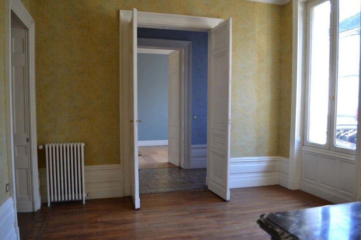 Photo 3 — AGENCE PIERRE