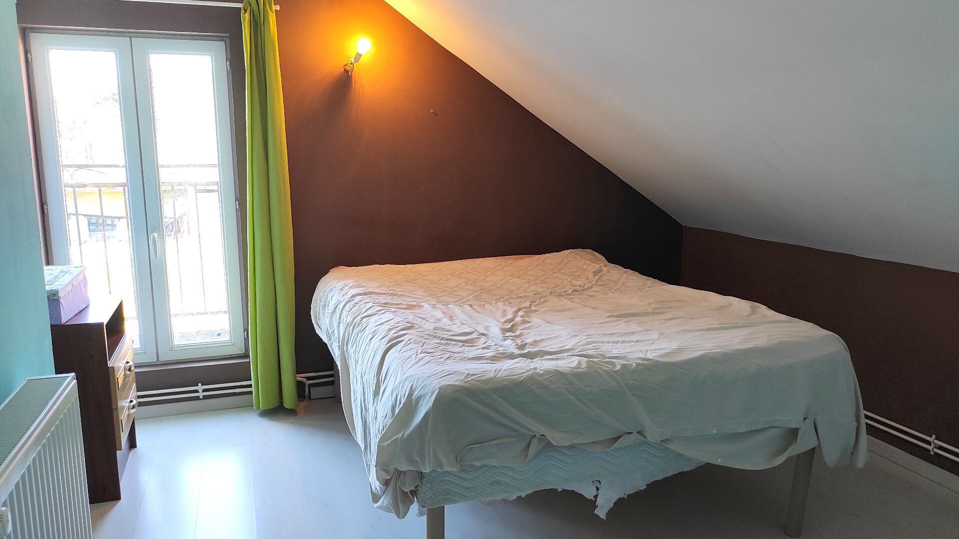Photo 6 — AGENCE PIERRE