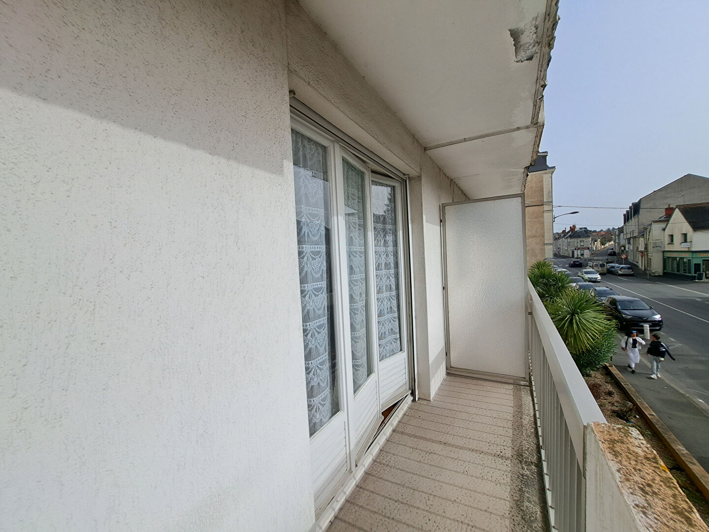Photo 8 — AGENCE PIERRE