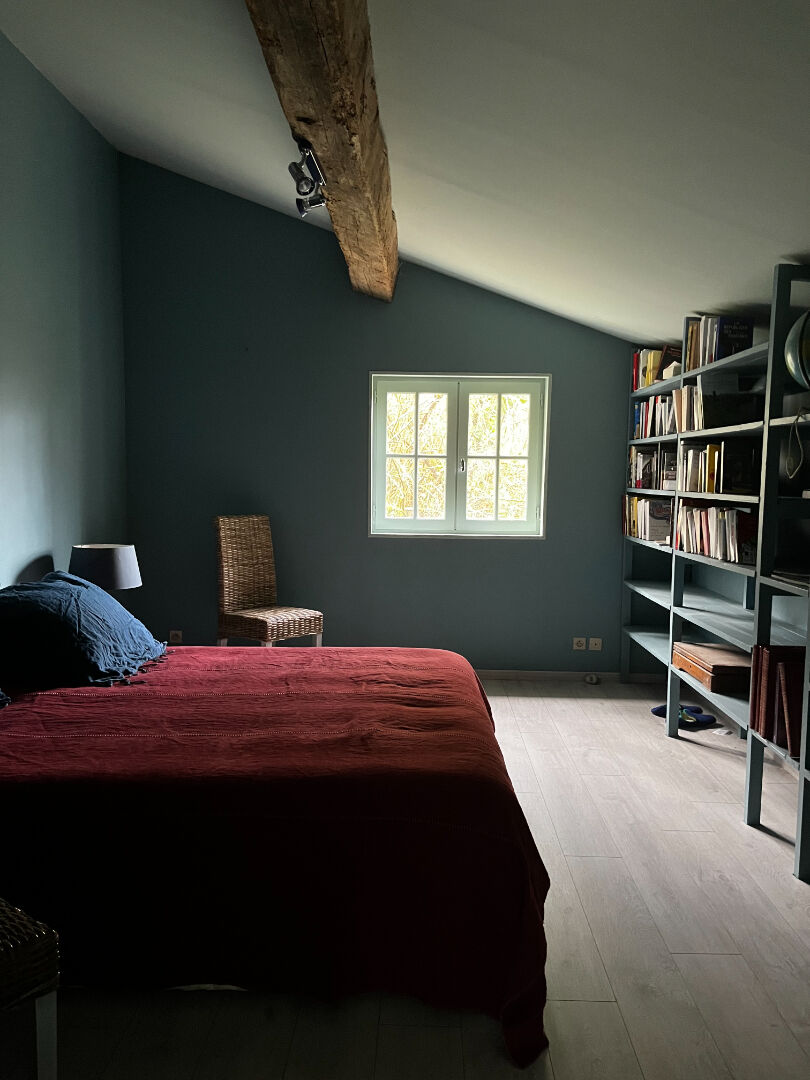 Photo 15 — AGENCE PIERRE