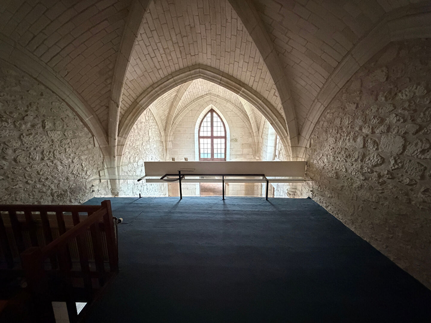 Photo 9 — AGENCE PIERRE