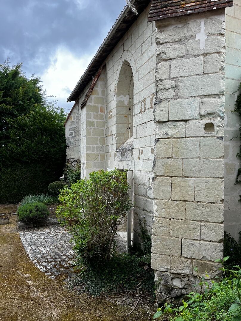 Photo 16 — AGENCE PIERRE