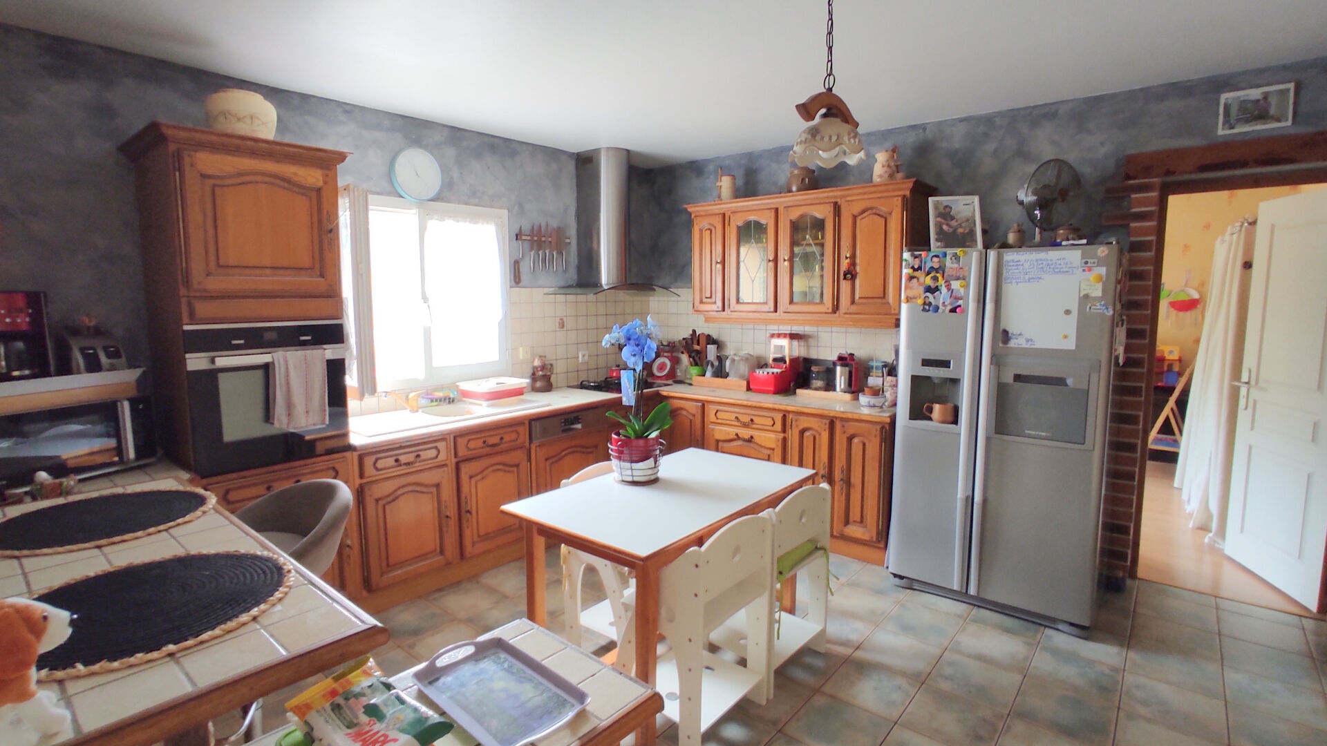 Photo 6 — AGENCE PIERRE