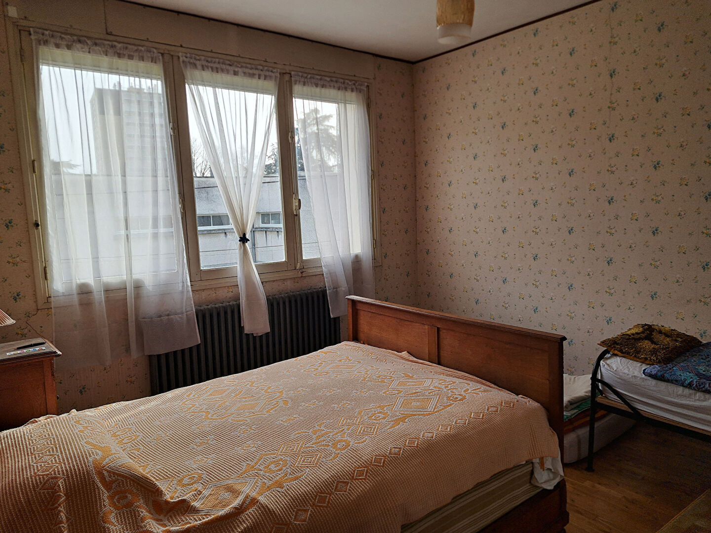 Photo 10 — AGENCE PIERRE
