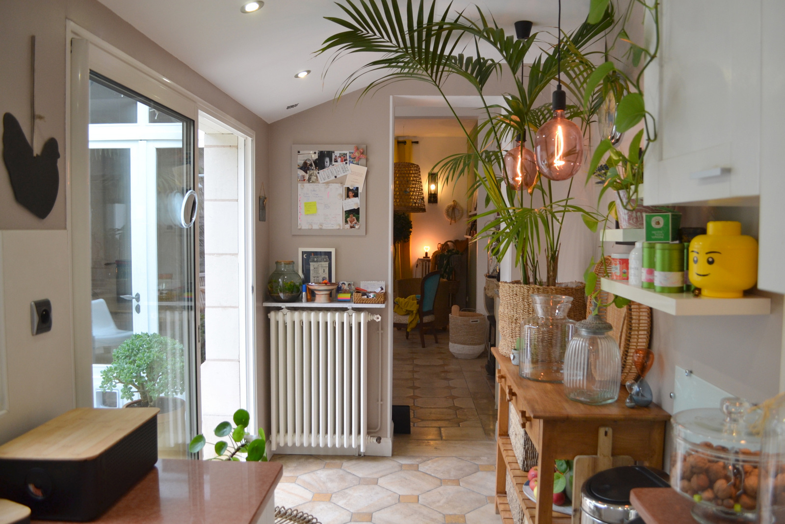 Photo 6 — AGENCE PIERRE
