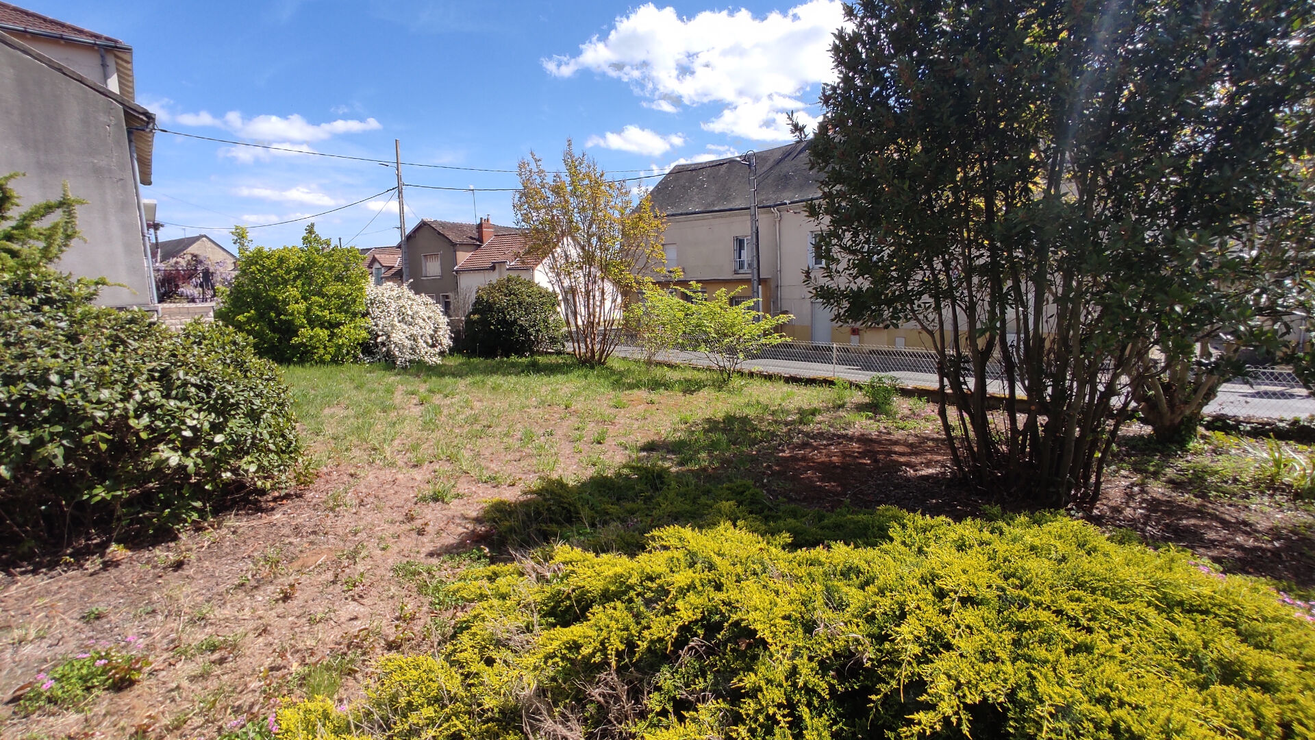 Photo 6 — AGENCE PIERRE