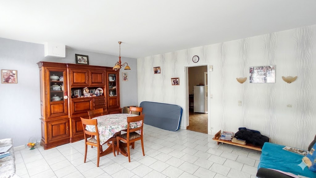 Photo 5 — AGENCE PIERRE