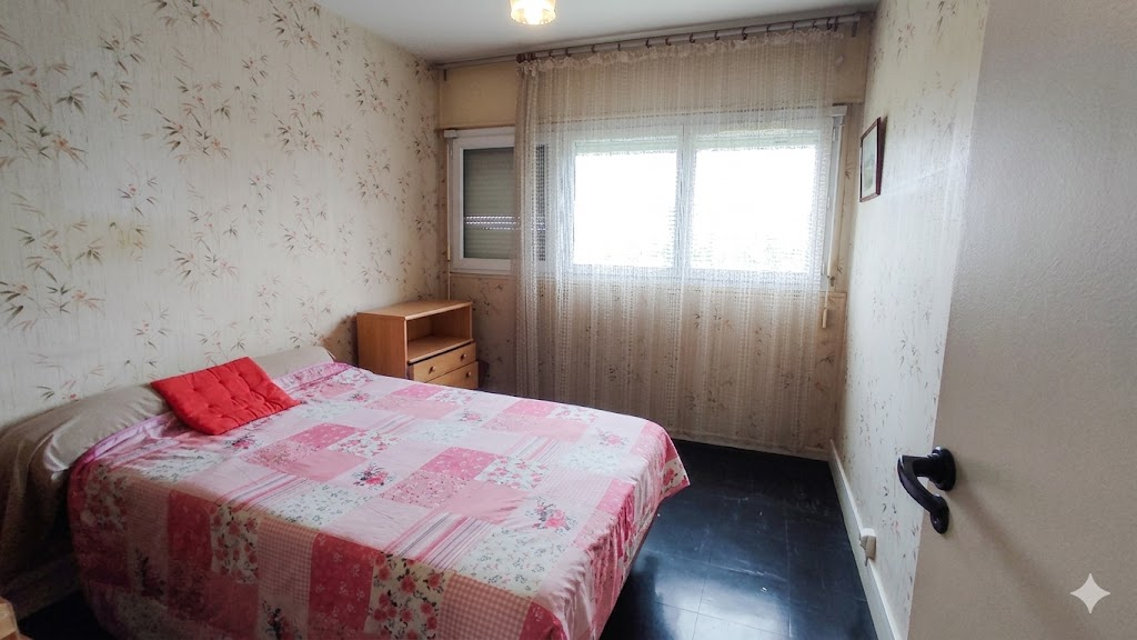 Photo 5 — AGENCE PIERRE