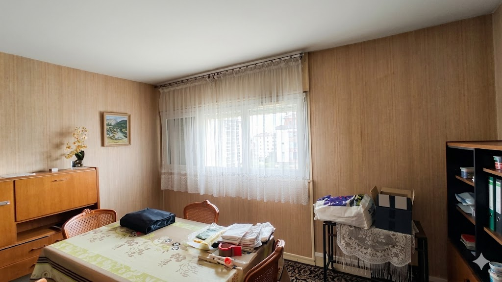 Photo 4 — AGENCE PIERRE