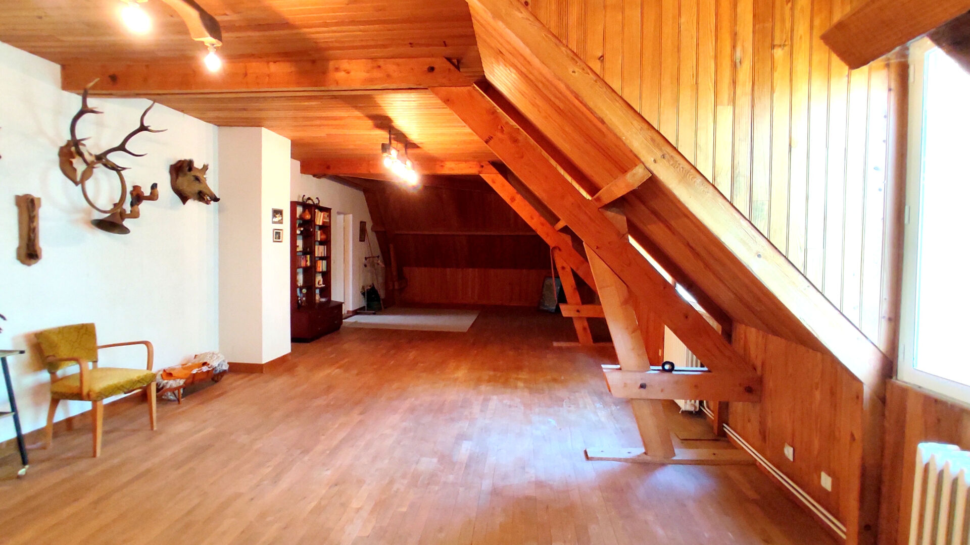 Photo 14 — AGENCE PIERRE