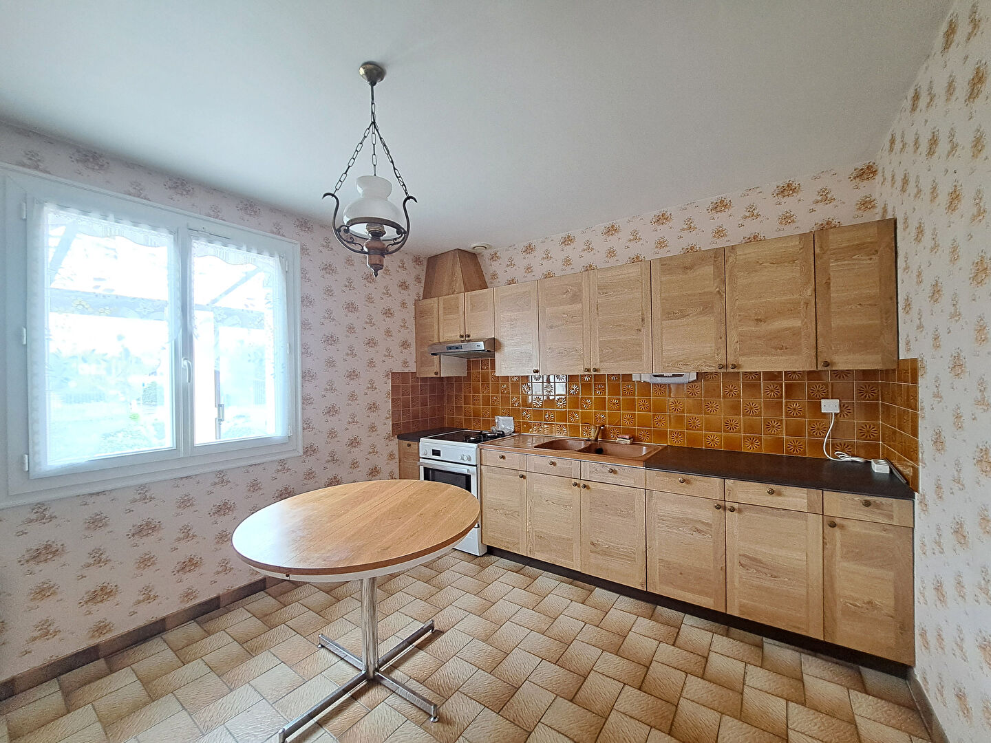 Photo 5 — AGENCE PIERRE