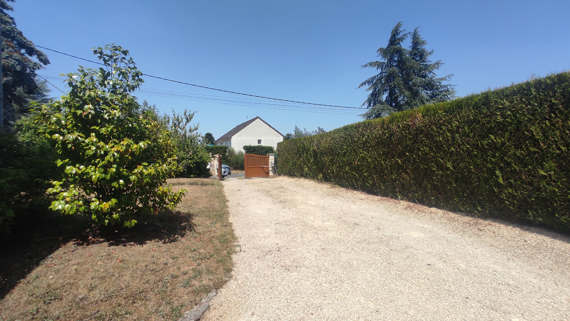 Photo 3 — AGENCE PIERRE