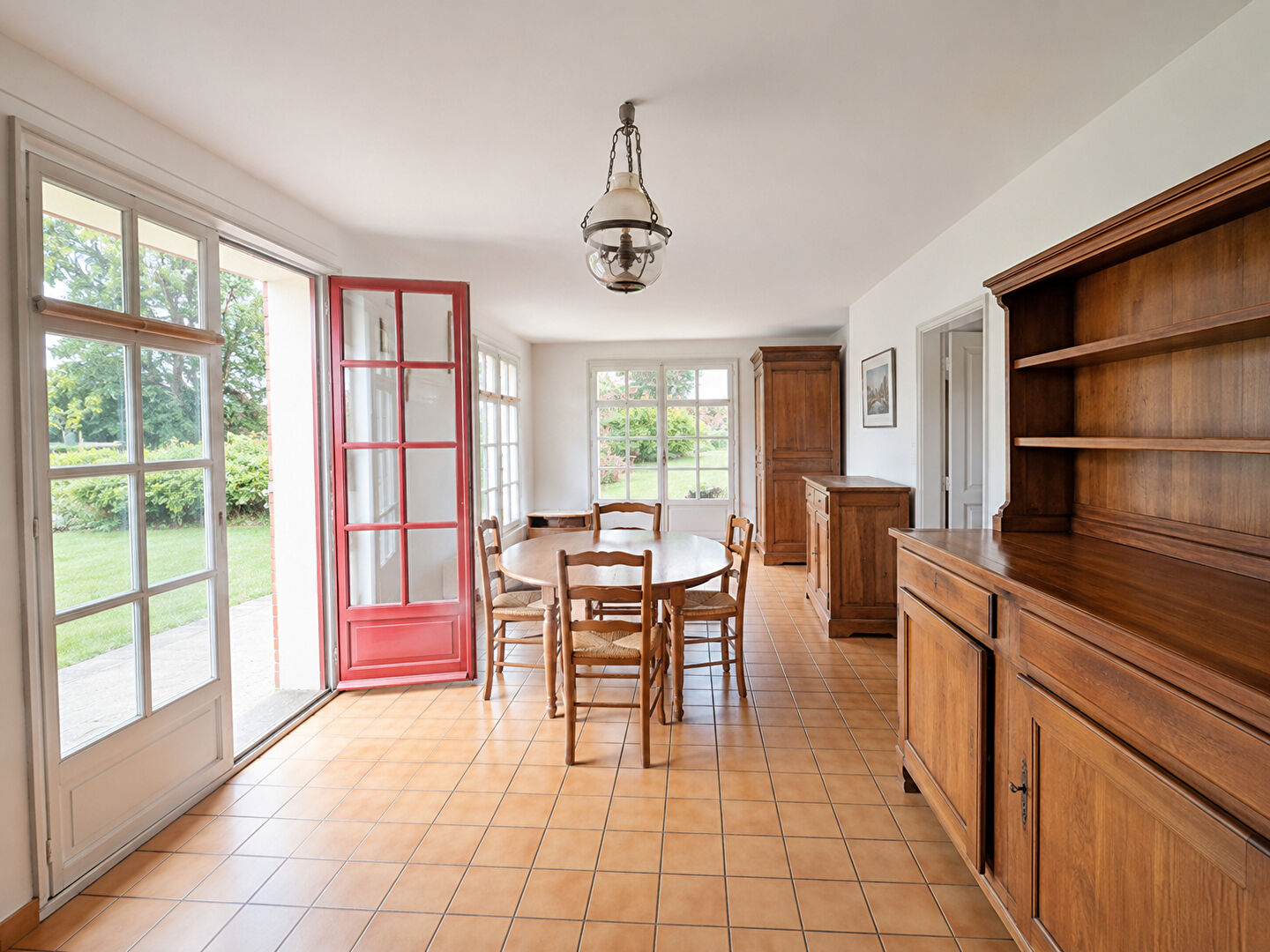 Photo 6 — AGENCE PIERRE