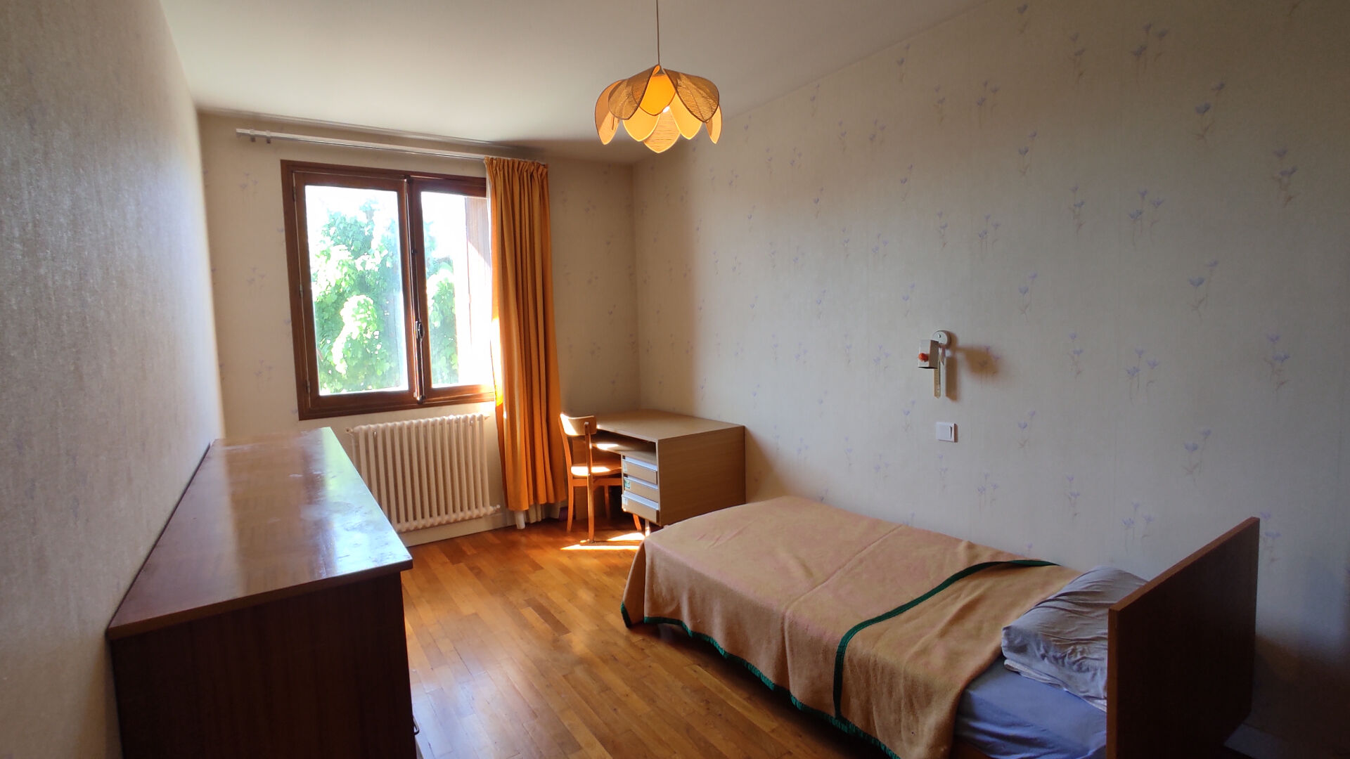 Photo 10 — AGENCE PIERRE