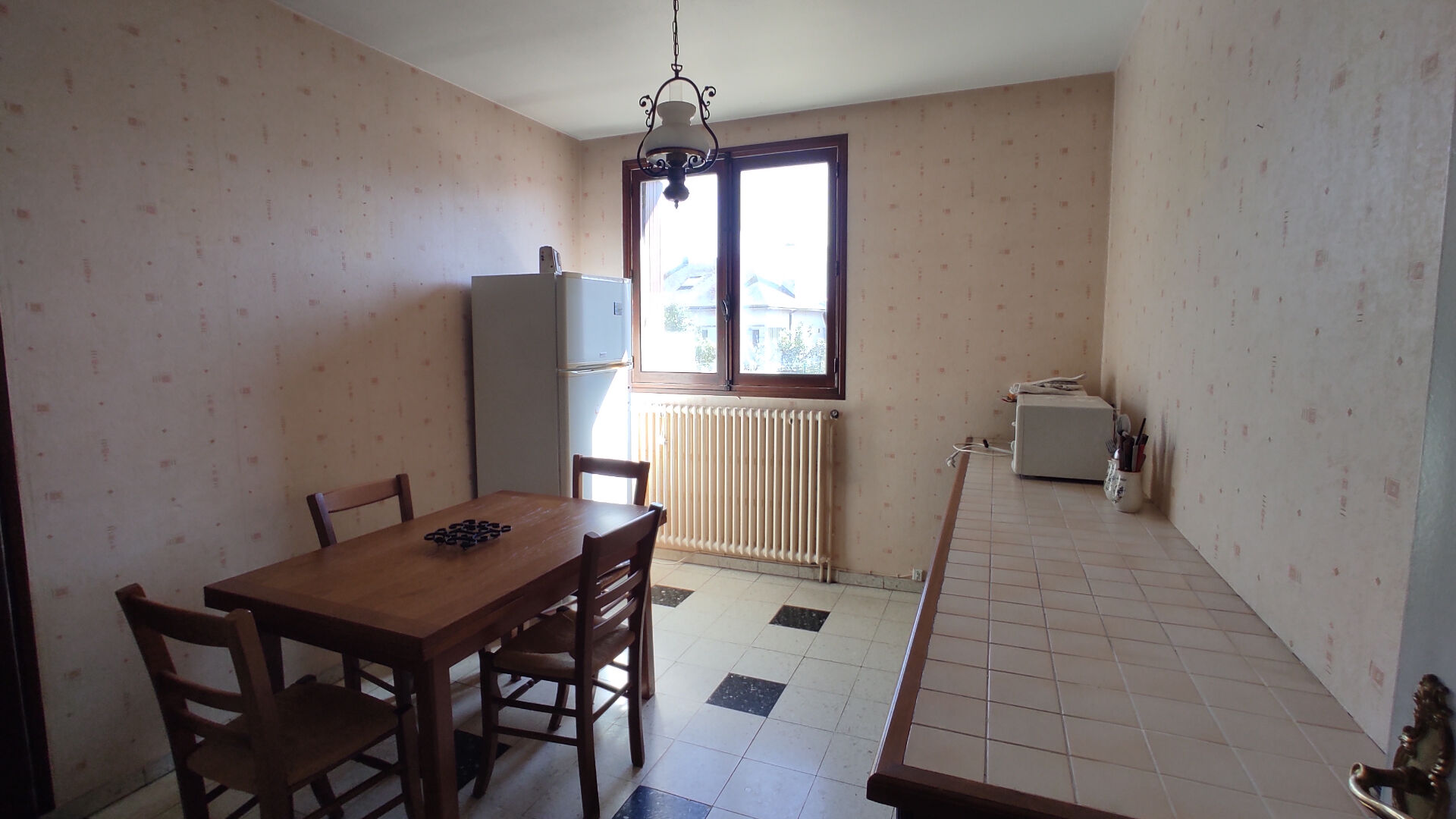 Photo 7 — AGENCE PIERRE