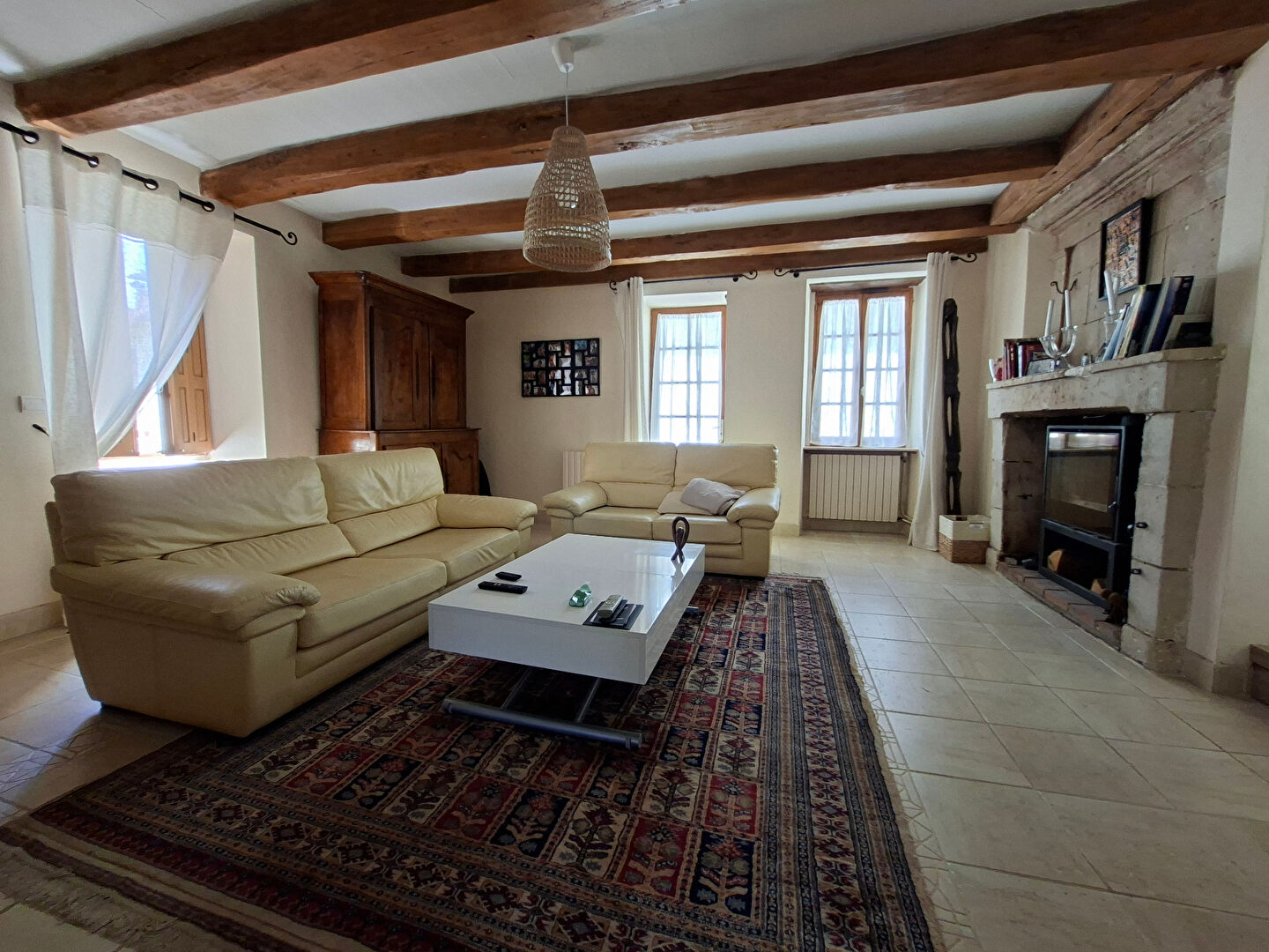 Photo 10 — AGENCE PIERRE